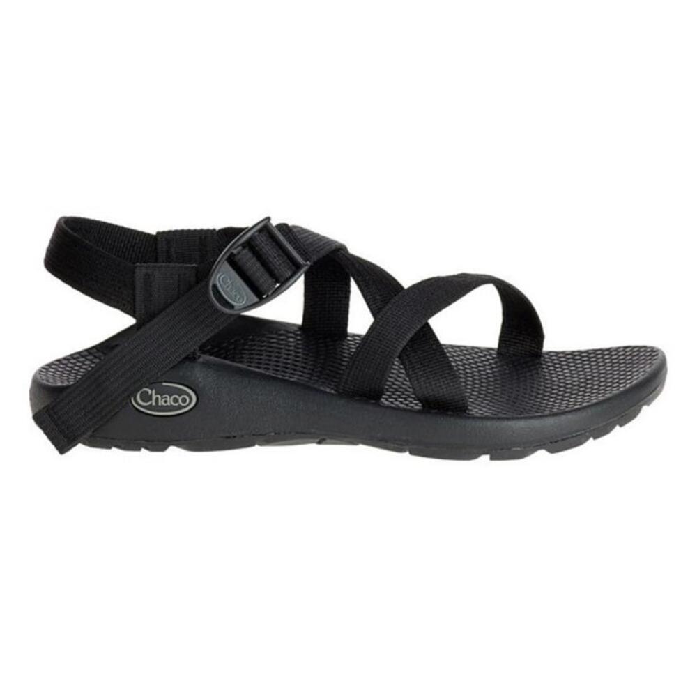 Chaco
